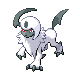 http://www.pokemondb.co.uk/images/sprites/diamond-pearl/normal/absol.png