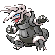 http://www.pokemondb.co.uk/images/sprites/diamond-pearl/normal/aggron.png