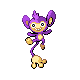 http://www.pokemondb.co.uk/images/sprites/diamond-pearl/normal/aipom-f.png