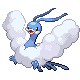 http://www.pokemondb.co.uk/images/sprites/diamond-pearl/normal/altaria.png