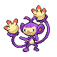 http://www.pokemondb.co.uk/images/sprites/diamond-pearl/normal/ambipom-m.png