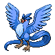 http://www.pokemondb.co.uk/images/sprites/diamond-pearl/normal/articuno.png