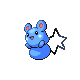 http://www.pokemondb.co.uk/images/sprites/diamond-pearl/normal/azurill.png