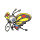 http://www.pokemondb.co.uk/images/sprites/diamond-pearl/normal/beautifly-m.png