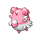 blissey-f.png