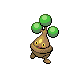 http://www.pokemondb.co.uk/images/sprites/diamond-pearl/normal/bonsly.png
