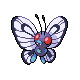 http://www.pokemondb.co.uk/images/sprites/diamond-pearl/normal/butterfree-f.png