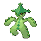 http://www.pokemondb.co.uk/images/sprites/diamond-pearl/normal/cacturne-m.png