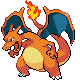 http://www.pokemondb.co.uk/images/sprites/diamond-pearl/normal/charizard.png