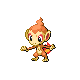 http://www.pokemondb.co.uk/images/sprites/diamond-pearl/normal/chimchar.png