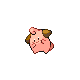 http://www.pokemondb.co.uk/images/sprites/diamond-pearl/normal/cleffa.png