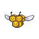 http://www.pokemondb.co.uk/images/sprites/diamond-pearl/normal/combee-m.png