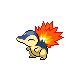 http://www.pokemondb.co.uk/images/sprites/diamond-pearl/normal/cyndaquil.png