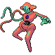 http://www.pokemondb.co.uk/images/sprites/diamond-pearl/normal/deoxys-normal.png