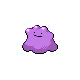 http://www.pokemondb.co.uk/images/sprites/diamond-pearl/normal/ditto.png