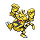 http://www.pokemondb.co.uk/images/sprites/diamond-pearl/normal/electabuzz.png