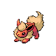 http://www.pokemondb.co.uk/images/sprites/diamond-pearl/normal/flareon.png