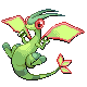http://www.pokemondb.co.uk/images/sprites/diamond-pearl/normal/flygon.png