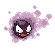 http://www.pokemondb.co.uk/images/sprites/diamond-pearl/normal/gastly.png