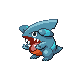 http://www.pokemondb.co.uk/images/sprites/diamond-pearl/normal/gible-f.png