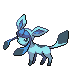 http://www.pokemondb.co.uk/images/sprites/diamond-pearl/normal/glaceon.png