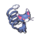 http://www.pokemondb.co.uk/images/sprites/diamond-pearl/normal/glameow.png