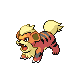 http://www.pokemondb.co.uk/images/sprites/diamond-pearl/normal/growlithe.png
