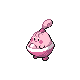 http://www.pokemondb.co.uk/images/sprites/diamond-pearl/normal/happiny-f.png