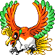 http://www.pokemondb.co.uk/images/sprites/diamond-pearl/normal/ho-oh.png