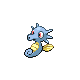 http://www.pokemondb.co.uk/images/sprites/diamond-pearl/normal/horsea.png