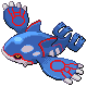 http://www.pokemondb.co.uk/images/sprites/diamond-pearl/normal/kyogre.png