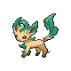 http://www.pokemondb.co.uk/images/sprites/diamond-pearl/normal/leafeon.png