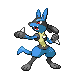 http://www.pokemondb.co.uk/images/sprites/diamond-pearl/normal/lucario.png