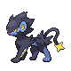 http://www.pokemondb.co.uk/images/sprites/diamond-pearl/normal/luxray-f.png