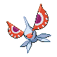 http://www.pokemondb.co.uk/images/sprites/diamond-pearl/normal/masquerain.png
