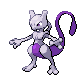http://www.pokemondb.co.uk/images/sprites/diamond-pearl/normal/mewtwo.png