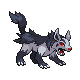 http://www.pokemondb.co.uk/images/sprites/diamond-pearl/normal/mightyena.png