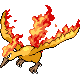 http://www.pokemondb.co.uk/images/sprites/diamond-pearl/normal/moltres.png