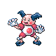 http://www.pokemondb.co.uk/images/sprites/diamond-pearl/normal/mr-mime.png