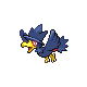 http://www.pokemondb.co.uk/images/sprites/diamond-pearl/normal/murkrow-f.png
