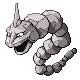 http://www.pokemondb.co.uk/images/sprites/diamond-pearl/normal/onix.png