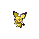 http://www.pokemondb.co.uk/images/sprites/diamond-pearl/normal/pichu.png