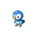 http://www.pokemondb.co.uk/images/sprites/diamond-pearl/normal/piplup.png
