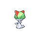 http://www.pokemondb.co.uk/images/sprites/diamond-pearl/normal/ralts.png