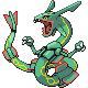 http://www.pokemondb.co.uk/images/sprites/diamond-pearl/normal/rayquaza.png