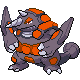 http://www.pokemondb.co.uk/images/sprites/diamond-pearl/normal/rhyperior-f.png
