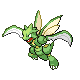 http://www.pokemondb.co.uk/images/sprites/diamond-pearl/normal/scyther-f.png