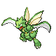 scyther-m.png