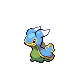 http://www.pokemondb.co.uk/images/sprites/diamond-pearl/normal/shellos-east.png