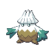 http://www.pokemondb.co.uk/images/sprites/diamond-pearl/normal/snover-m.png